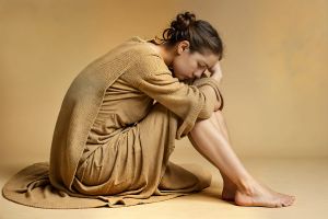 Обзор Контроль Долгов. Как не забыть, кто кому должен