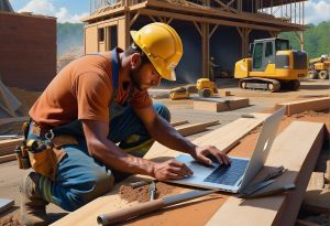 Как создать файл .ipa из XCode