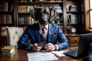 10+ полезных приложений для режима Dex на смартфонах Samsung