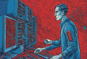 Конфигуратор сервера: как собрать сервер