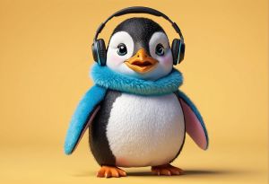 Как увидеть заряд AirPods на Ubuntu