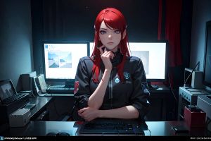 20+ сайтов для безопасного скачивания ROM’ов