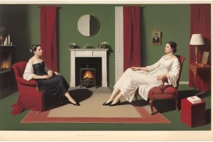 4 Android-приложения для Reddit в 2024 году