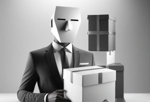 Как зафиксировать кнопку Загрузок в Google Chrome