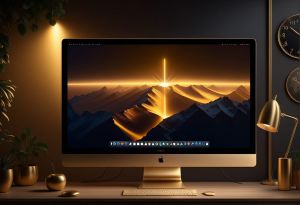 Топ-10 альтернатив Windirstat для Mac