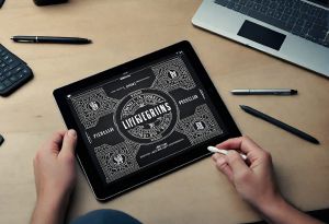 Курсы по дизайну и IT с гарантией трудоустройства