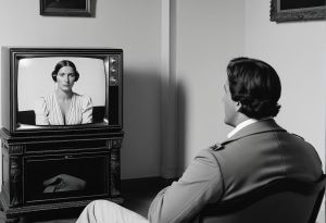 Где посмотреть кино, если ты слабослышащий