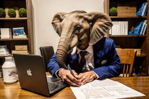 Топ-6 транскрибаторов с ИИ