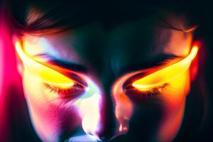 Как  регулировать яркость мониторов на Windows