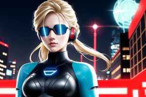 How to Control Your Android Device's Screen Brightness?