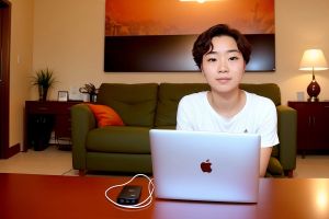 Топ-10 поисковых систем с ИИ