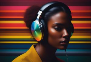 Как подключить одновременно двое USB-наушников к компьютеру