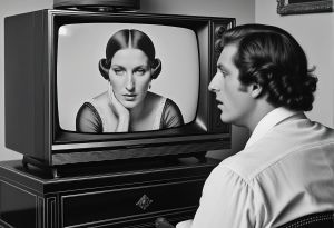 Как снять пометку о просмотре видео на YouTube