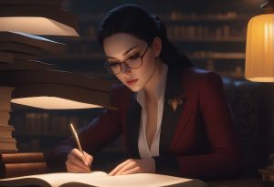 7 Android-приложений для записи заметок прямо на главном экране