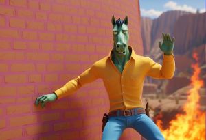 How to Turn Off Window Security?