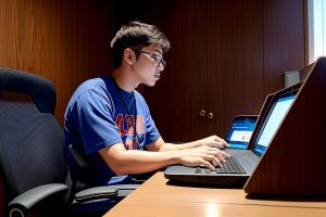 Обзор LangBar++. Опенсурсный Punto Switcher