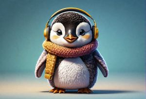 Как добавить прогресс-бар медиа в оболочку Gnome