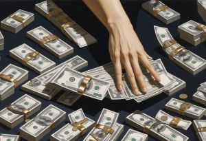 Обзор Ипотека и Кредиты. Удобный контроль всех долгов