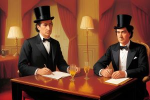 Как добавить заметки к подпискам на YouTube