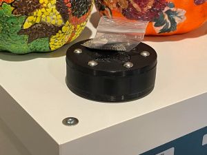 Каким образом 3D-печать может быть полезной в спорте?