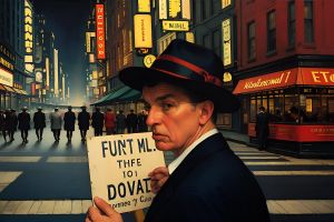 4 расширения для Google Chrome, которые упростят работу со ссылками