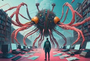 Как синхронизировать закладки браузера в Notion