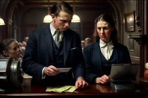 Обзор Oplatim Services. Решение всех проблем с оплатой иностранных сервисов или нет?