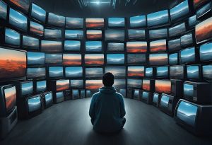 Обзор Play. Как создать единый список «Посмотреть позже» для всех сервисов