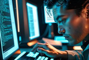 Как открыть документы Google рядом на одной вкладке