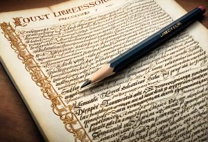 Как быстро форматировать текст на iPhone