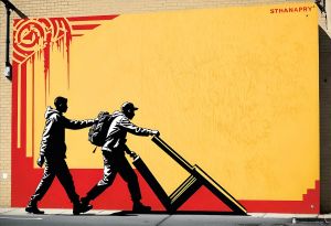 Как активировать вставку в полях ввода на сайте