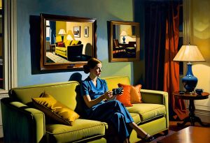 Как пользоваться YouTube TV на компьютере