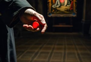 Как улучшить работу с Mission Control в macOS