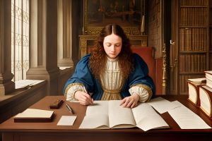 Топ-10 программ для настольной публикации