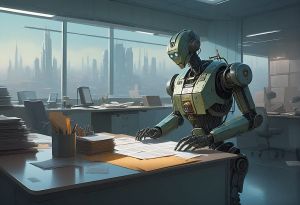 Лучшие альтернативы «родному» файловому менеджеру для Android