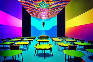 Топ-6 альтернатив Airtable