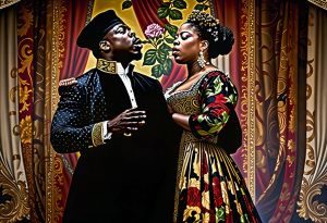 Voicemeeter поможет смешать аудиопотоки