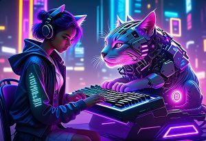 Как заблокировать клавиатуру от нажатий