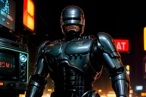 [Конкурс] Обзор AdGuard для Android TV. Как заблокировать рекламу на телевизоре