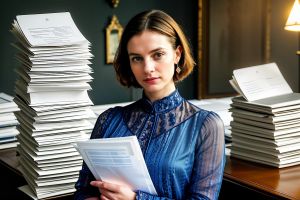 Как быстро работать с недавними файлами и приложениями на MacOS