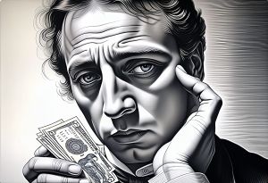 Займы на карту: особенности, преимущества, как правильно оформить