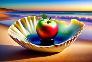 Как поменять поведение MacBook при закрытии крышки