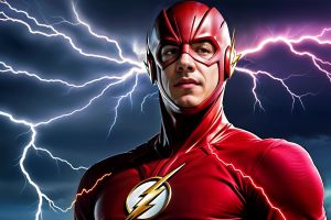 Как получать оповещения об уровне заряда аккумулятора