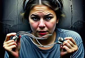 Как узнать, что твой Mac ушёл в офлайн