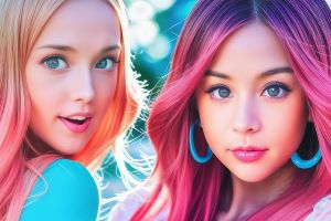 Как победить порнозависимость с помощью смартфона