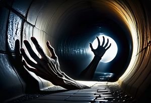 Как произвести профилактику туннельного синдрома с помощью iPhone