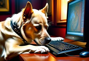 Как искать по истории всех браузеров одновременно