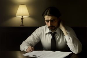 Как вставить текст в окна, где вставка запрещена