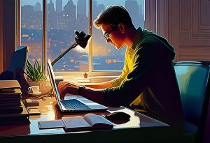 Как продиагностировать проблемы на macOS