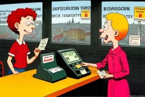 MoneyPort поможет оплатить или принять оплату из-за рубежа по реквизитам